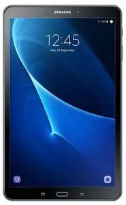 Замена разъема зарядки на планшете Samsung Galaxy Tab A в Красноярске